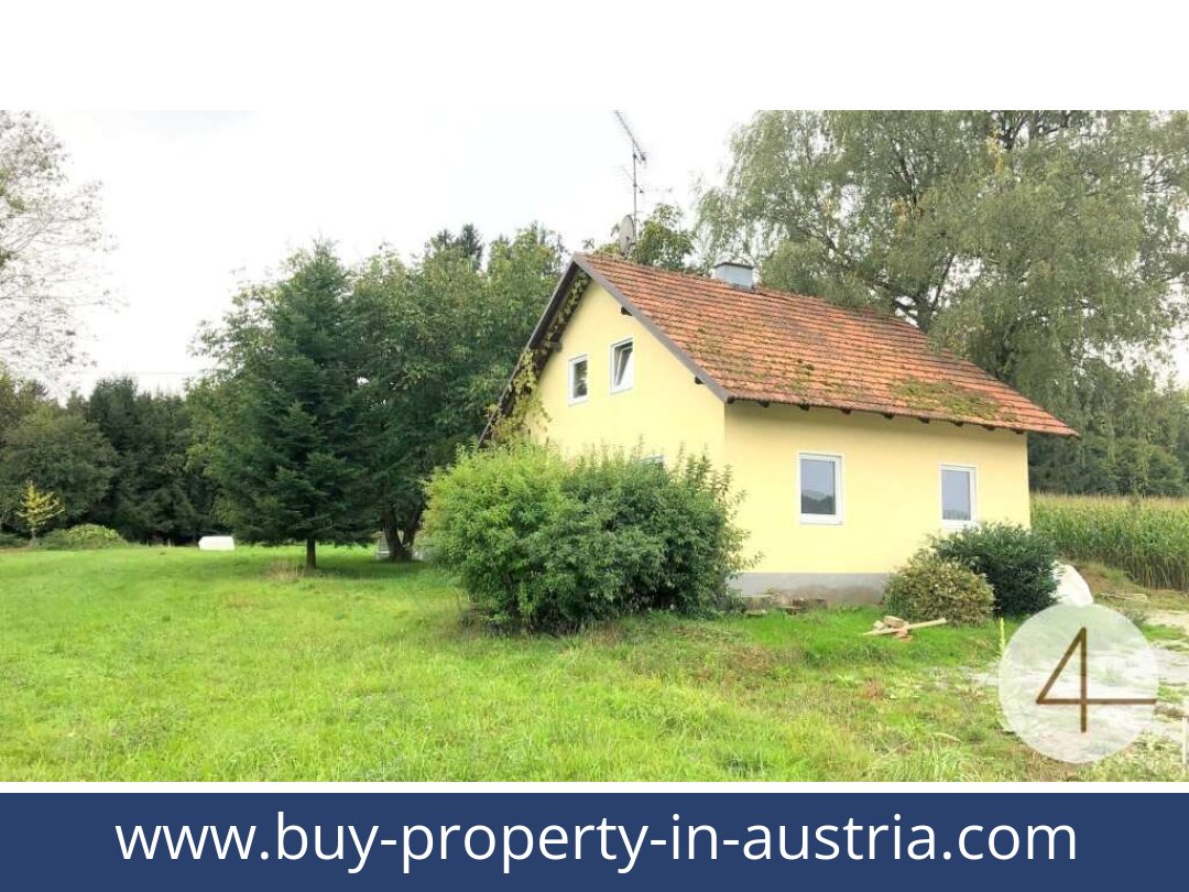 buy-property-in-austria-sankt willibald-4762-20251203051729-0048301009.jpg